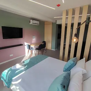 Apartment Social - Happiness, Funchal (Madeira)