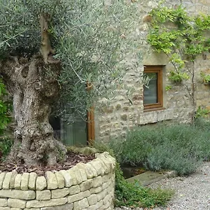  Holiday home The Barn United Kingdom