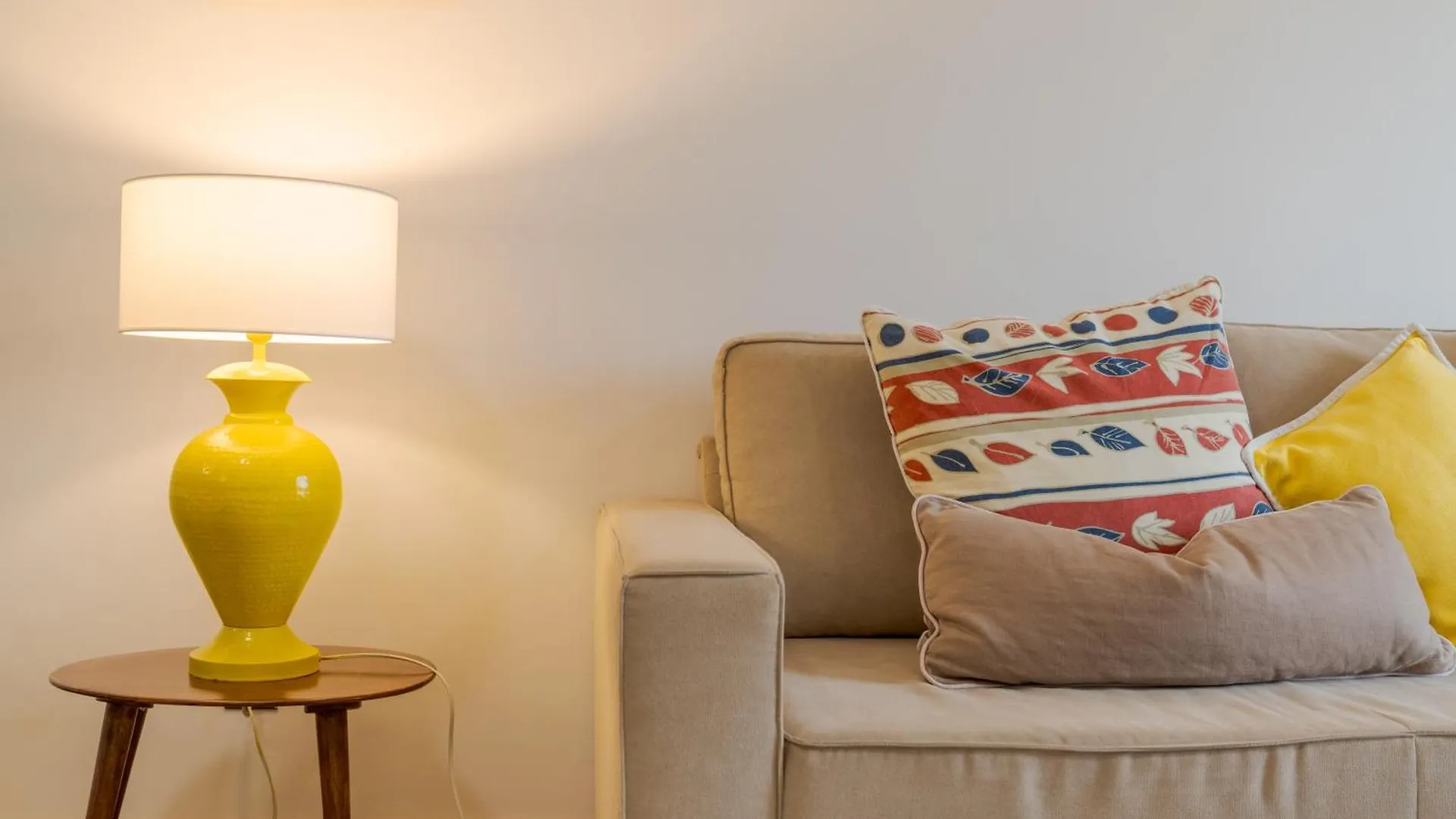 Avenida Arriaga 405 Apartment Funchal